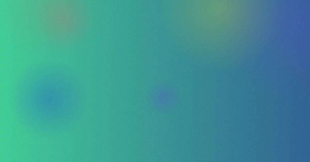 韩国电影奸臣测评：六个坑先说透