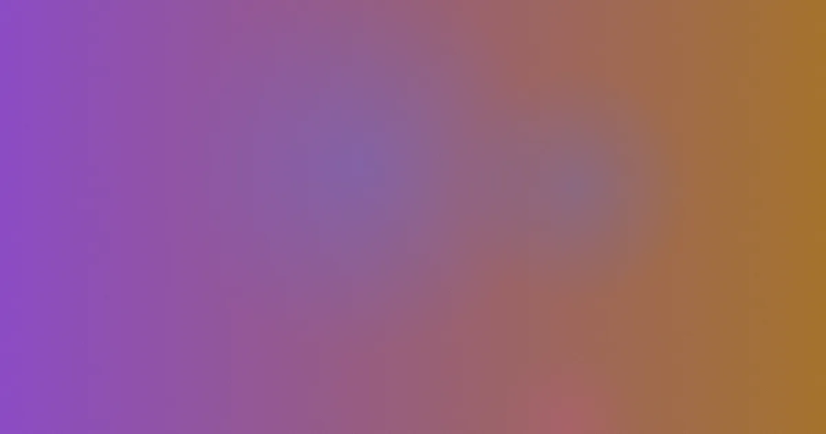 Lance对比复盘：同场长枪与铳枪实测思路