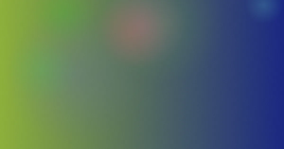 华为手机壁纸值得吗？按这份清单判断