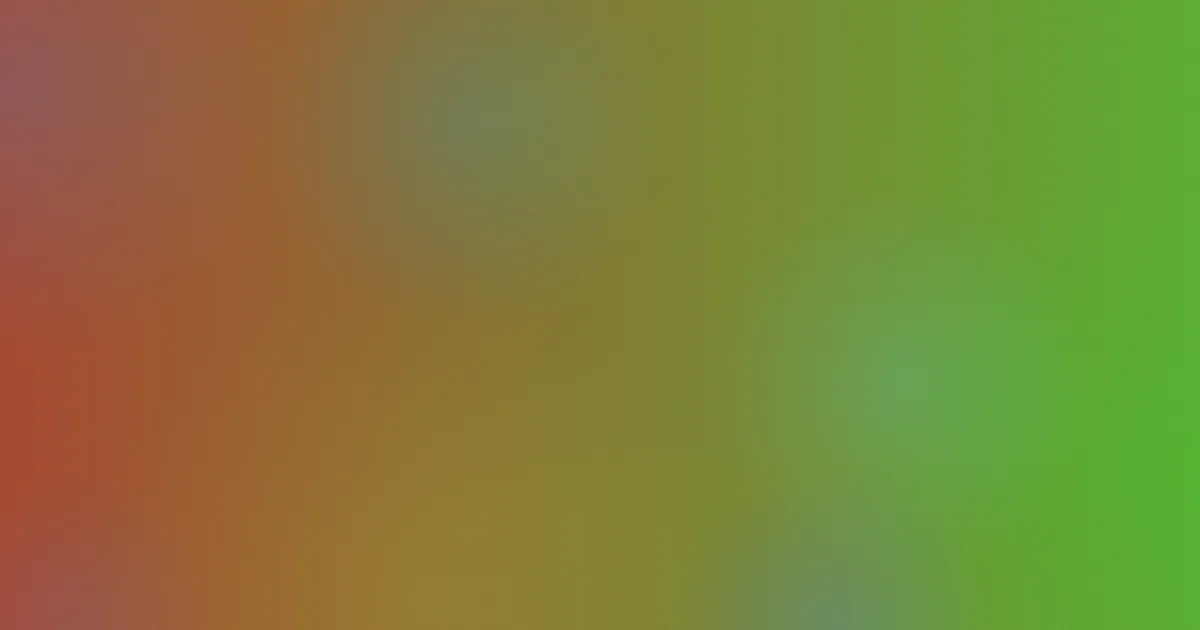 猪笼草怎么吃虫子测评：别乱喂